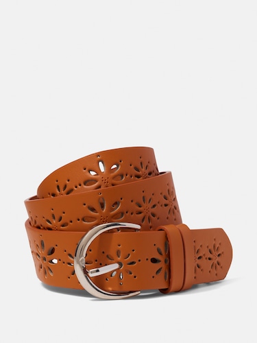 dotti belts