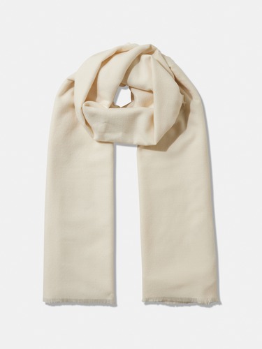 Light Weight Scarf                                                                                                              