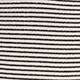 Black White Stripe