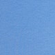 Cornflower Blue