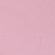 Rose Pink
