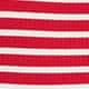 Red White Stripe