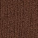 Chestnut