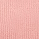 Brandied Apricot