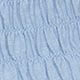 Soft Blue