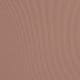 Deep Taupe