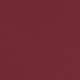 Red Wine