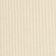 Soft Yellow
