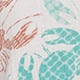 Crab Print