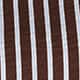 Choc Stripe