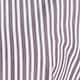 Choc Stripe