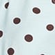 Mint Spot