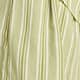 Green Stripe