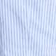 Blue Base Stripe