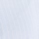 Blue Stripe