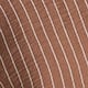 Choc Stripe
