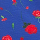 Red Rose