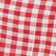 Red Gingham