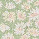 Green Ditsy
