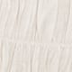 Textured White