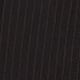 Black Stripe