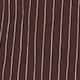 Choc Stripe