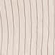 Putty Stripe