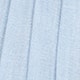 Chambray Blue