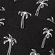 Black Palm