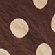 Choc Spot