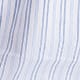 Blue Stripe