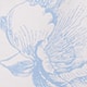 Hummingbird Toile