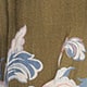 Parsley Print