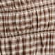 Brown Check