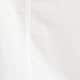 Pure Linen
