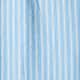Blue Stripe