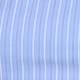 Blue Base Stripe