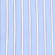 Blue Stripe