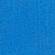 Cobalt