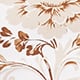 Neutral Brocade