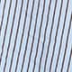 Blue Choc Stripe