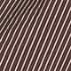 Choc Stripe