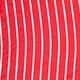Red Stripe