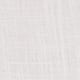 Bright White