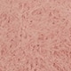 Dusty Pink Mauve
