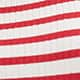 Red White Stripe