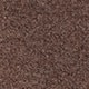 Dark Mocha