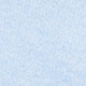 Ice Blue