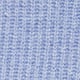 Cornflower Blue