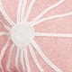 Blush Milk Flower